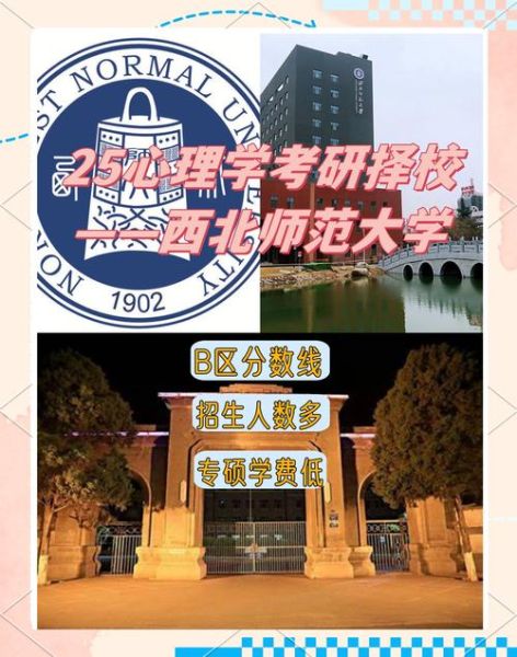 北师心理学系怎么样_就业前景如何