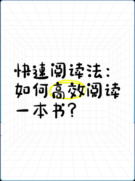 什么是百科类公众号_如何高效阅读书籍