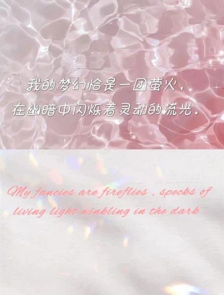 泰戈尔情感表达_如何读懂泰戈尔的爱情诗