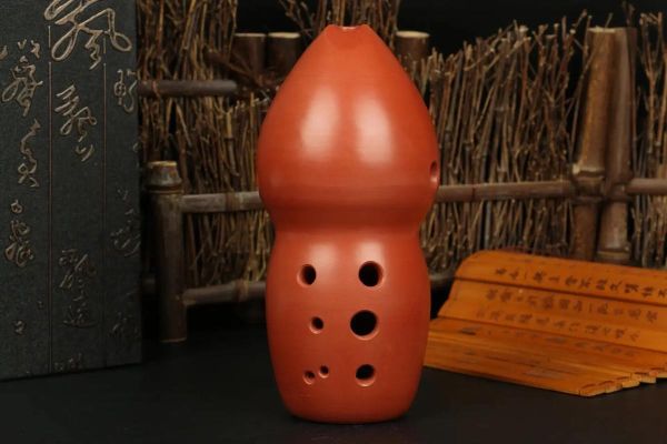 埙的音色特点_埙适合表达什么情感