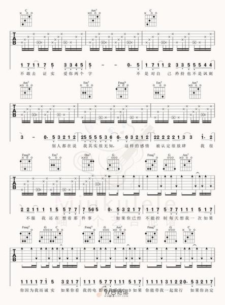 吉他怎么表达情感_吉他弹唱如何传递情绪