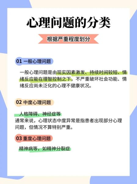 心理学是如何产生的_心理学起源的疑问