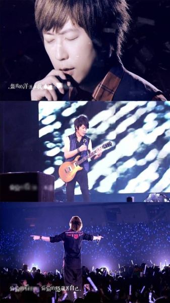 洋葱歌词表达了什么情感_如何疗愈失恋