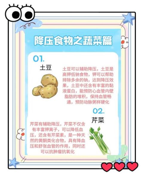 蔬菜能表达情感吗_蔬菜如何传递情绪