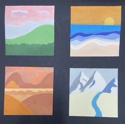 情感表达构成作业怎么写_情感表达写作技巧有哪些