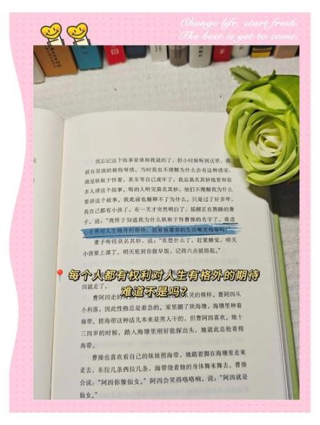 草民可以读书吗_古代平民读书条件