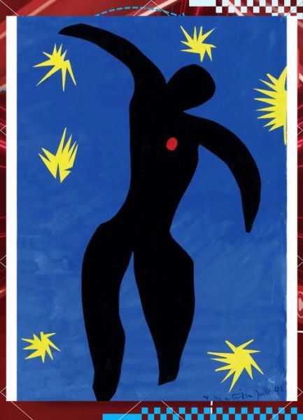 荣格原型有哪些_如何识别内在阴影