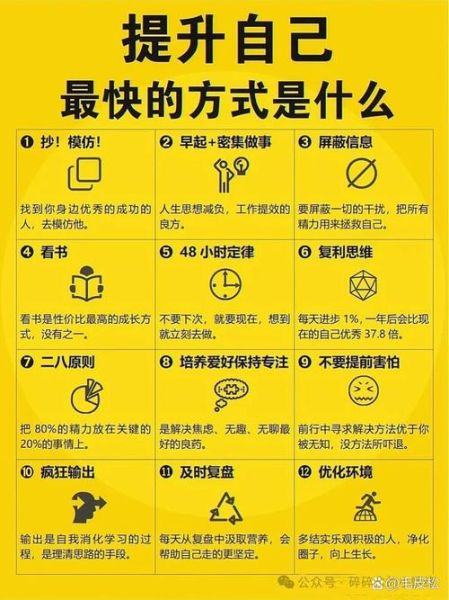 如何提升用户停留时间_心理学技巧有哪些