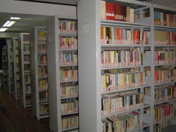 百科读书网是什么_百科读书网怎么样