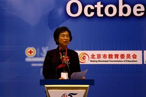 变态心理学钱铭怡_变态心理学钱铭怡讲了什么