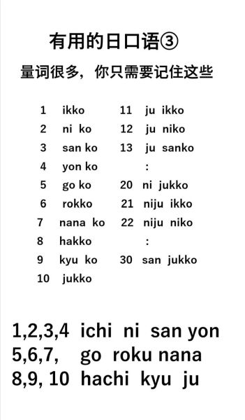 嬉しい気持ちを表現するには_日本語で喜びを伝えるには