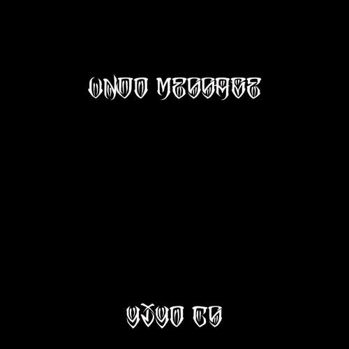 undo表达什么情感_undo歌词含义