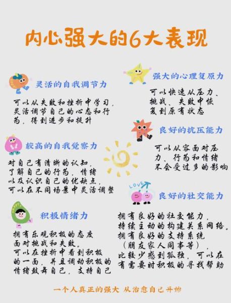 探索心理学的奥秘_如何提升自我认知