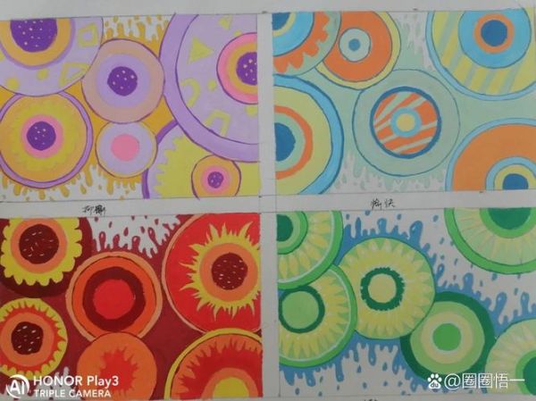 水粉怎么画情绪_水粉如何表达情感