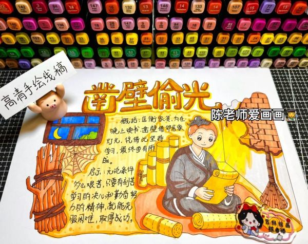 兵器百科读书卡怎么写_兵器百科读书卡模板