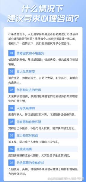 心理学如何改变生活_心理咨询真的有用吗