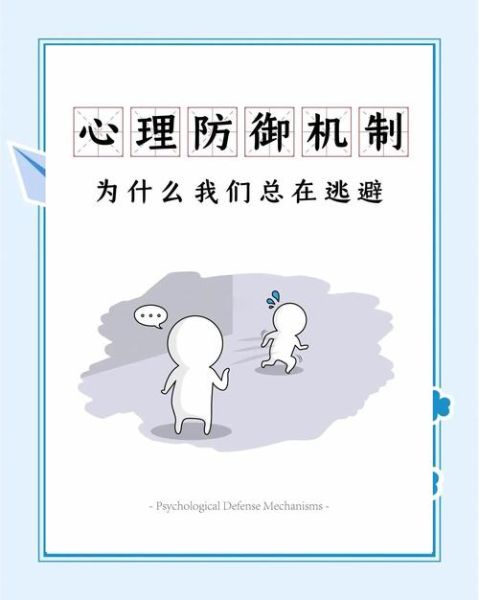 如何克服心理阻抗_心理阻抗怎么消除