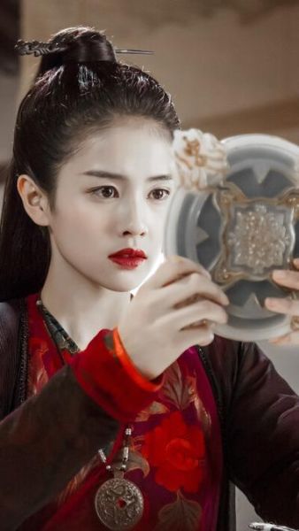 招摇表达的情感是什么_如何理解招摇背后的情绪