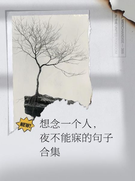 相思表达了什么情感_相思为何让人夜不能寐