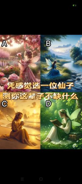 心理学游戏测试真的有用吗_如何挑选靠谱的心理测试