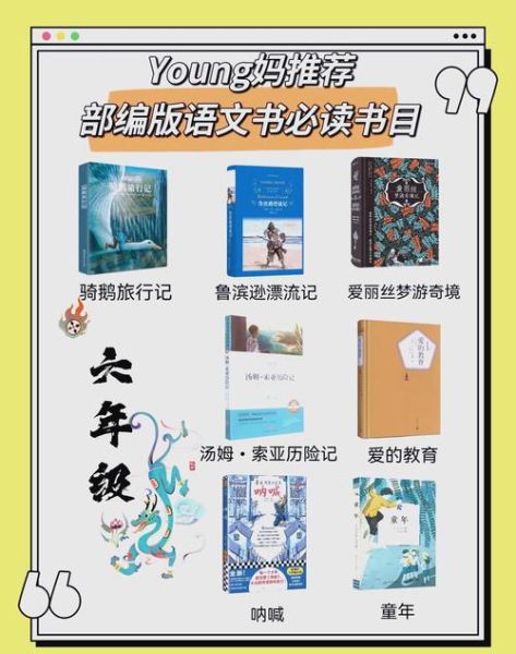 少年大百科必读书目有哪些_如何挑选最适合孩子的版本