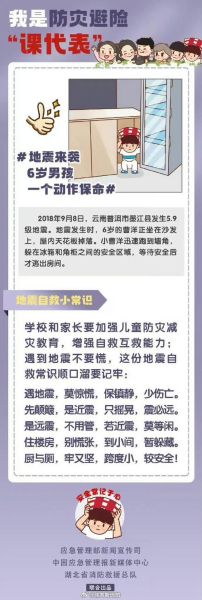 危险大百科适合孩子读吗_危险大百科内容有哪些