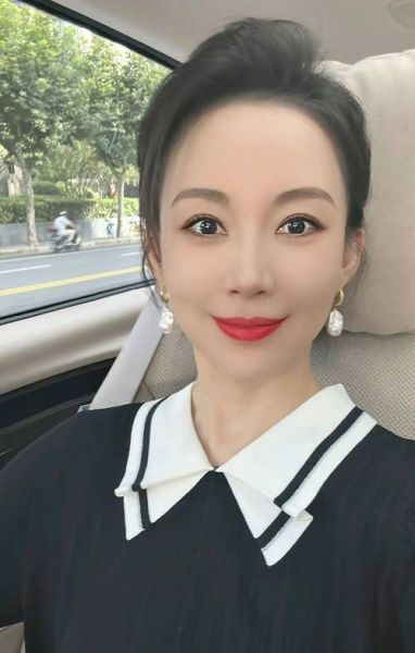 潘晓婷是谁_潘晓婷个人资料简介