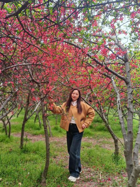 如何拍亲情短片_亲情视频怎么拍才感人