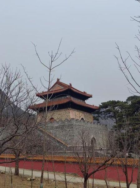 周读书系百科是什么_如何高效使用周读书系百科