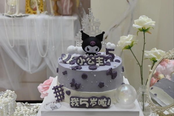 都匀话撩妹怎么说_都匀话表达喜欢有哪些