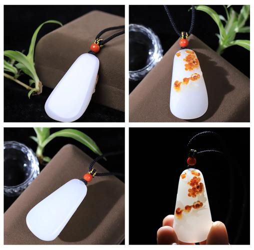 玉雕如何表达情感_玉雕情感寓意有哪些