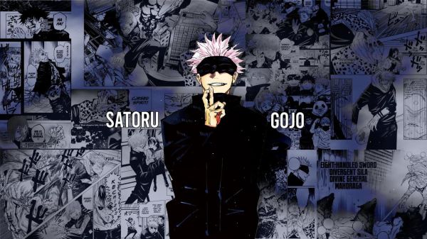 comment_exprimer_ses_sentiments_en_français