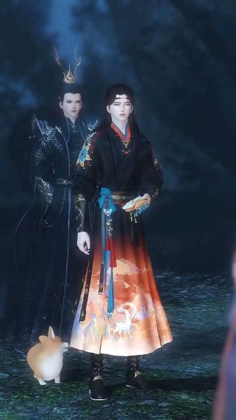 大宋映画读书人是谁_百度百科人物身份解析