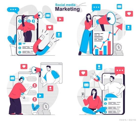 如何提升网站用户体验_网站情感化设计怎么做