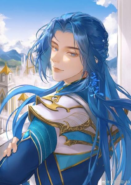 唐三如何表达爱意_唐三对爱情的理解