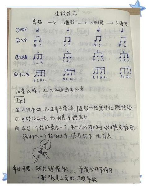 击鼓表达的情感有哪些_如何分辨鼓点情绪