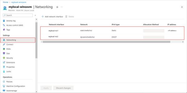 как выразить чувства_по русски правильно