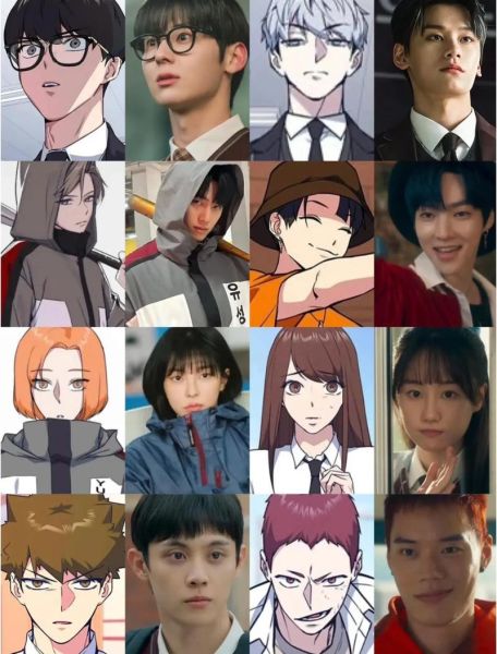 流氓读书会是什么_如何加入