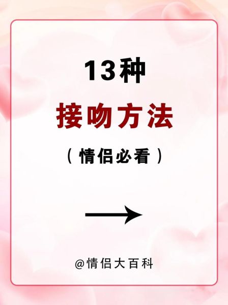 如何向CP表达爱意_CP情感表达技巧