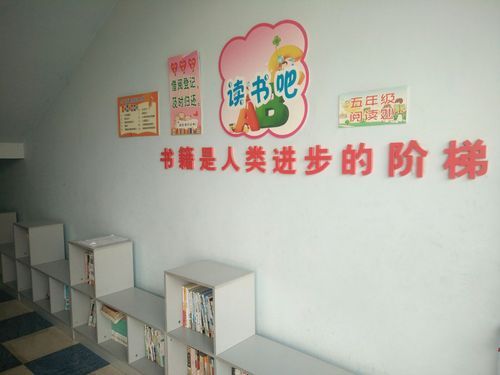 读书吧是什么_读书吧有哪些特色功能