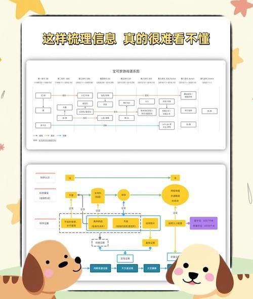 如何提升网站转化率_什么是行为心理学