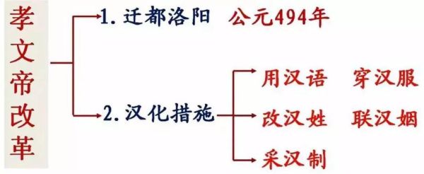 大伟读书人是谁_大伟读书人怎么火的