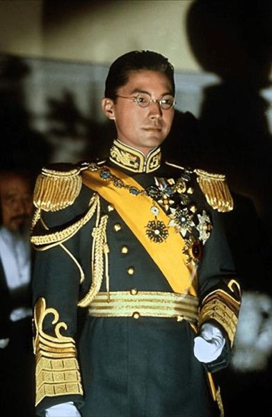 尊龙为什么让人念念不忘_尊龙近况如何