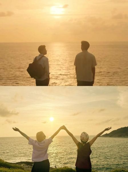 BKPP为什么让人上头_BKPP情感表达解析