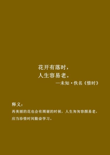 光阴如何治愈情感_光阴表达的情感是什么