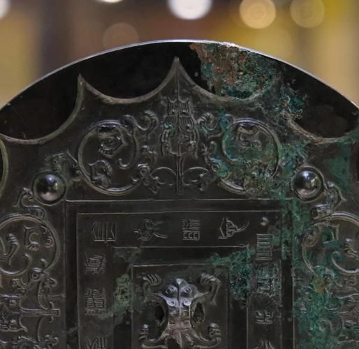 汉朝人如何表达爱意_汉朝爱情信物有哪些