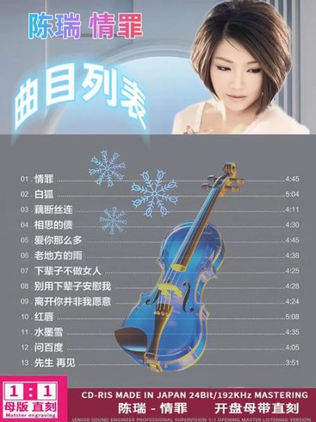 为什么碟的情感表达如此动人_碟的情感表达技巧有哪些