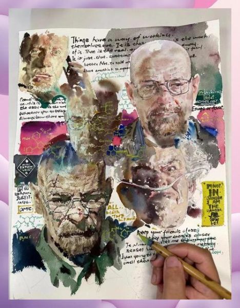 如何表达影视情感_影视情感表达技巧