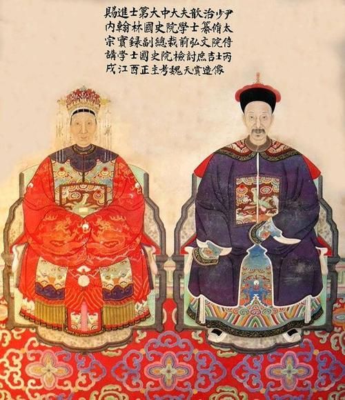 大魏读书人反派是谁_大魏读书人反派结局如何