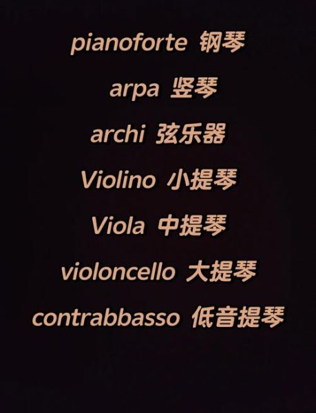 古典音乐入门_如何欣赏交响乐